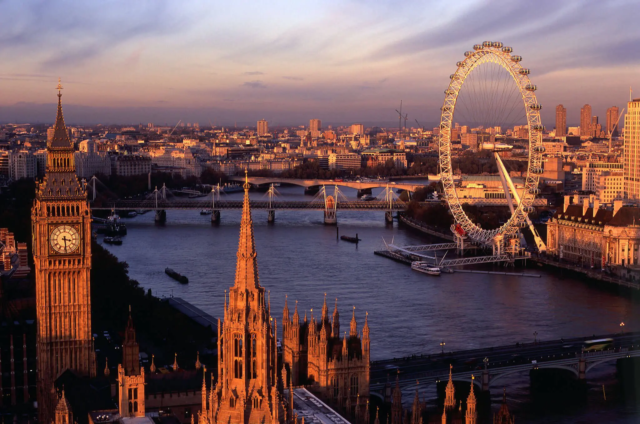 UK Immigration