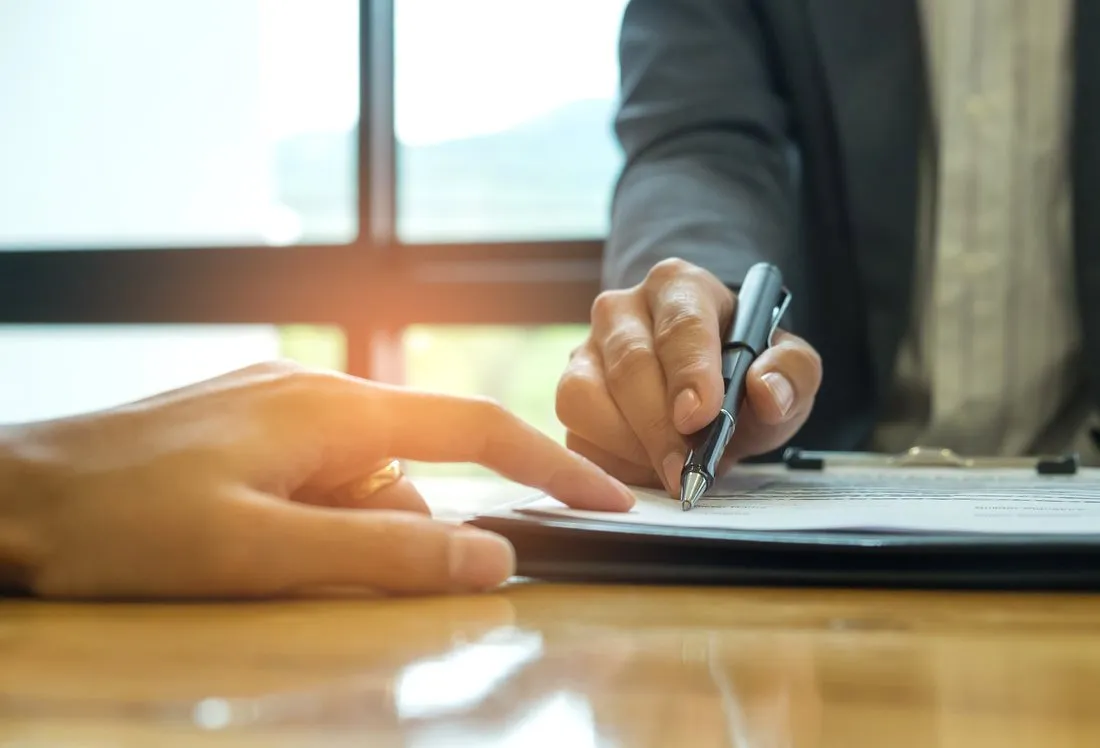 Corporate compliance and business licenses