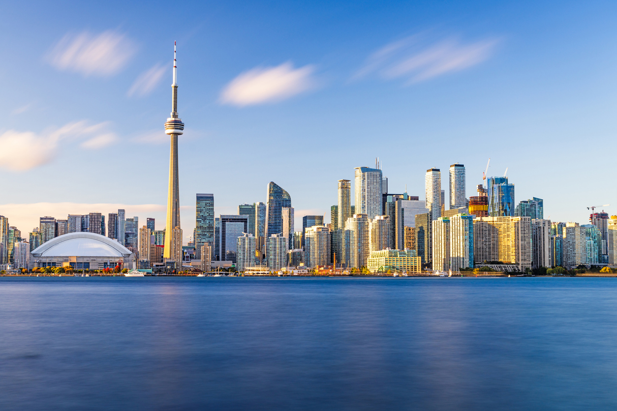 Canada Immigration