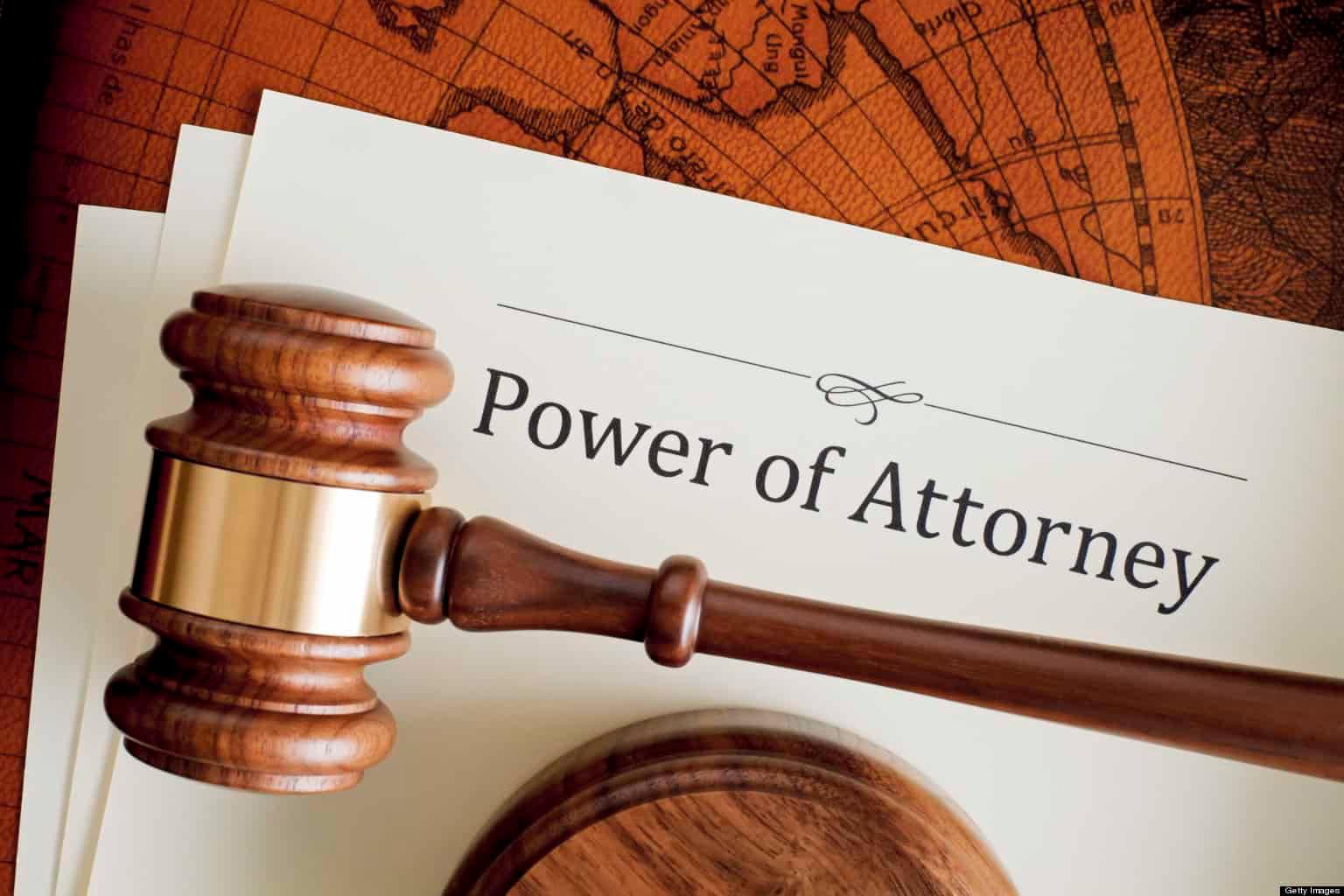 Future of legal and immigration consultancy